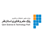 Qom-Stp-min