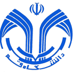 ghom logo