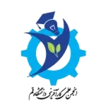 logo_pure_white_bg (2)